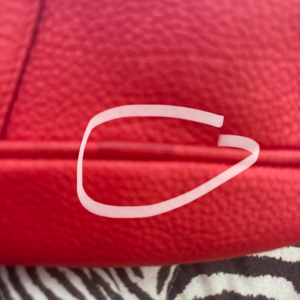 Golden Goose Mini Star Crossbody Bag - Picture 7 of 9